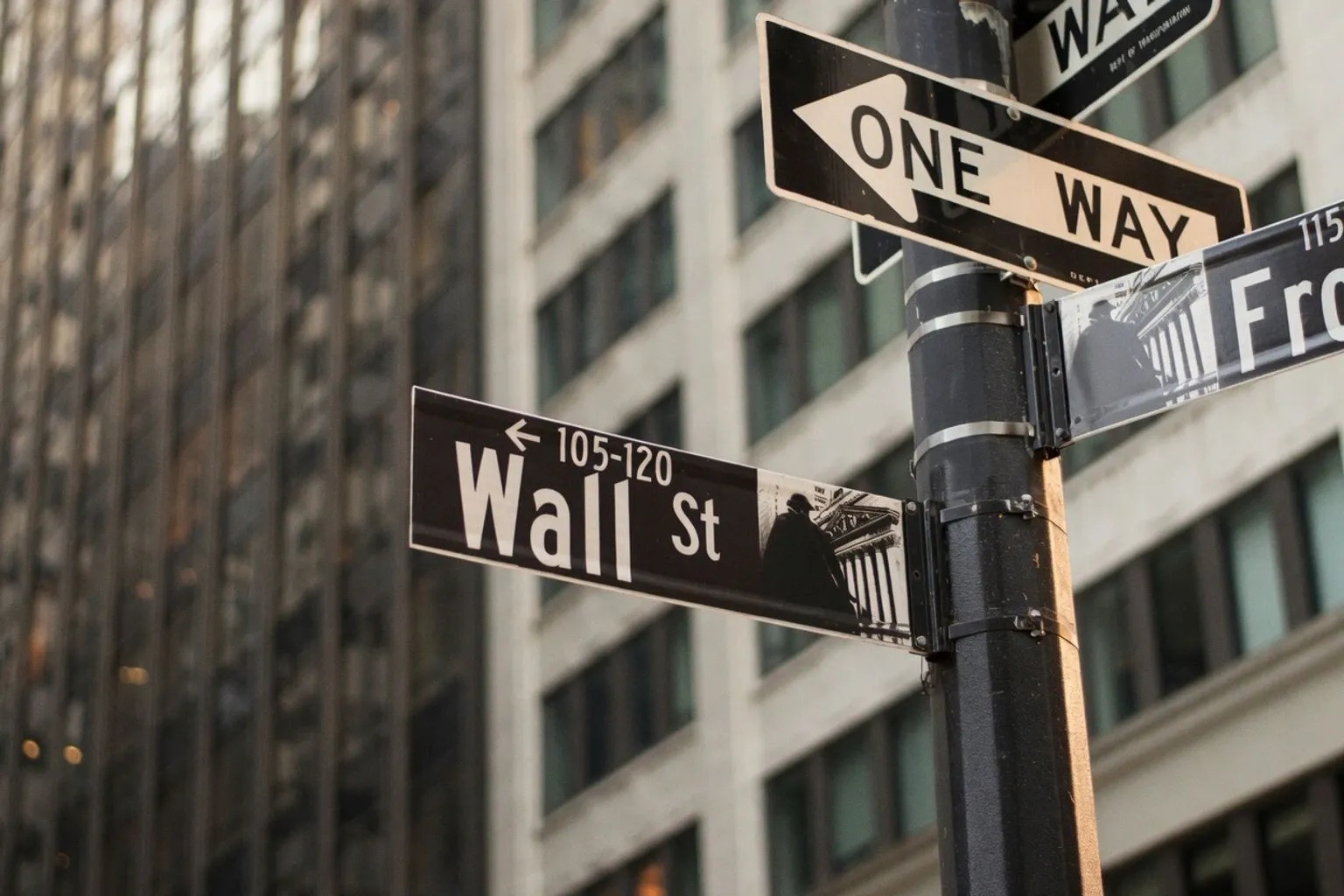 Economic Calendar: What may drive markets this week? (29.06.2026)