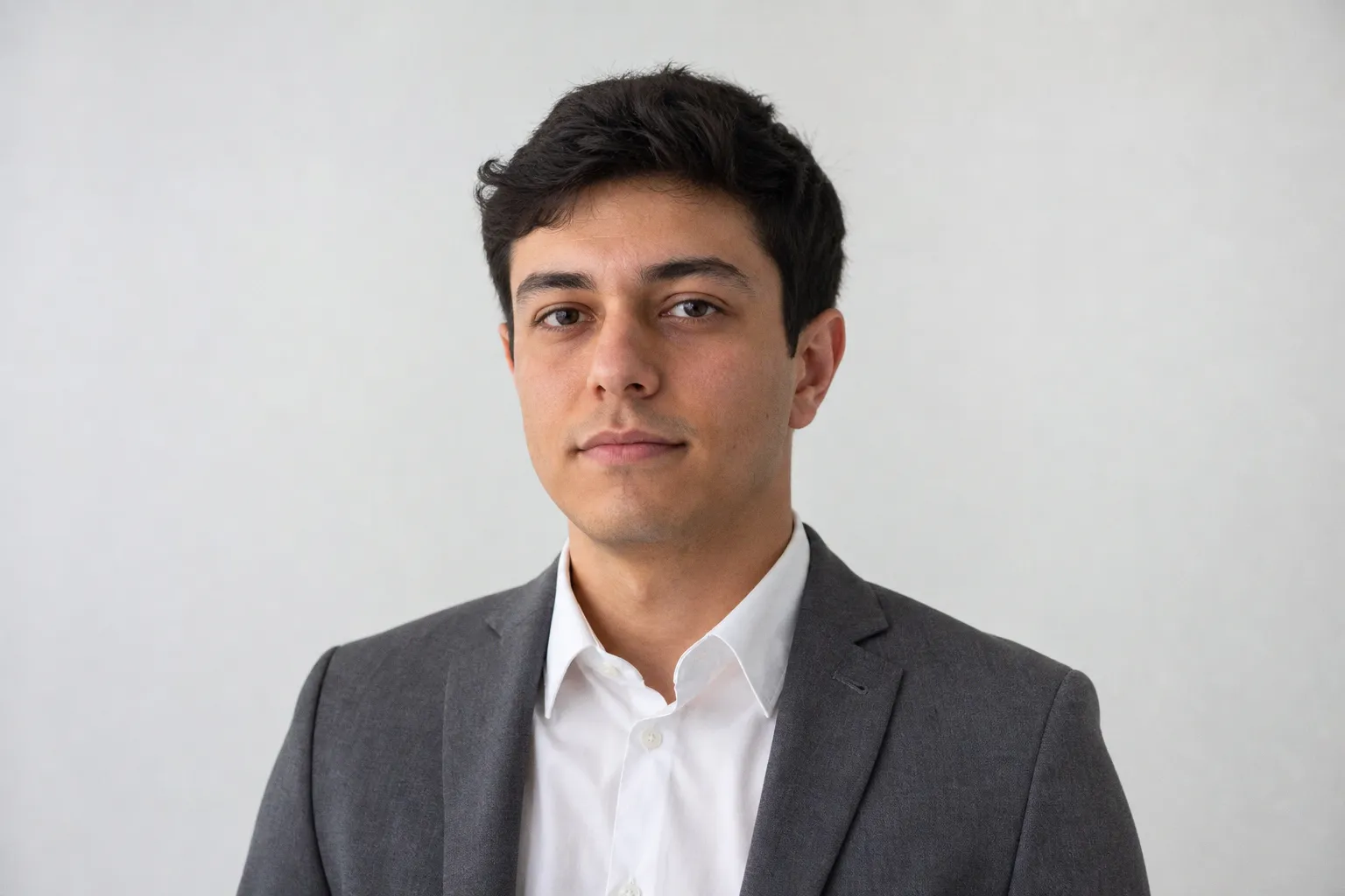 Federal Reserve Interest Rate Decision July 2026: Market Impact Analysis