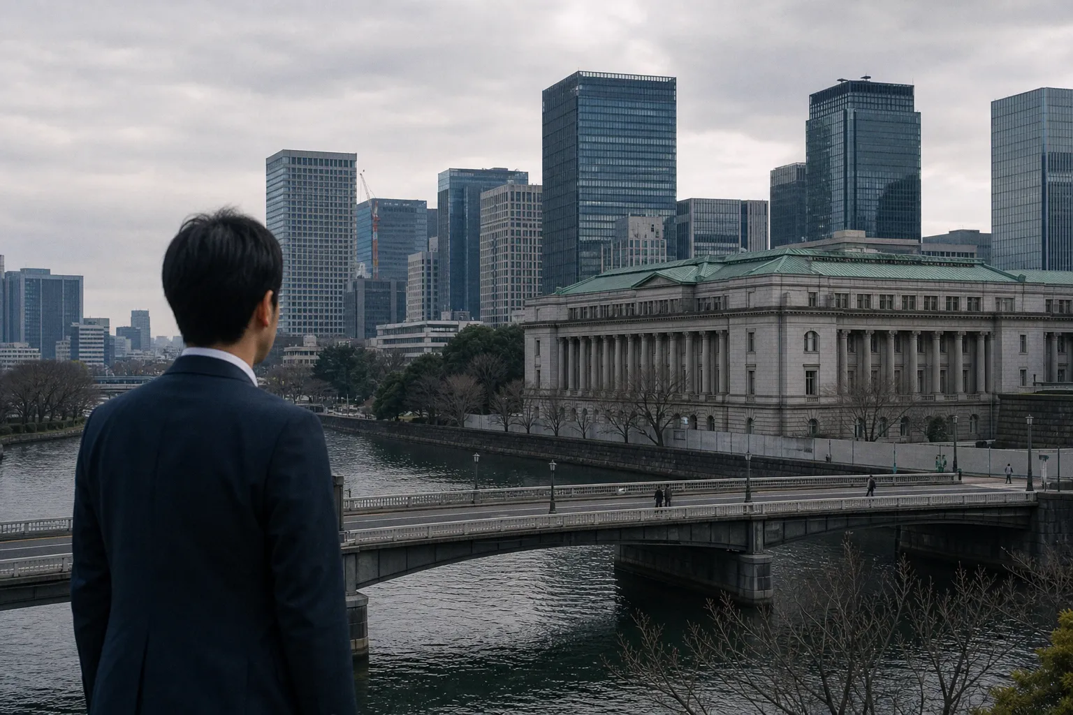 Forex Market Strategy July 2026: USD Weakness & Yen Intervention