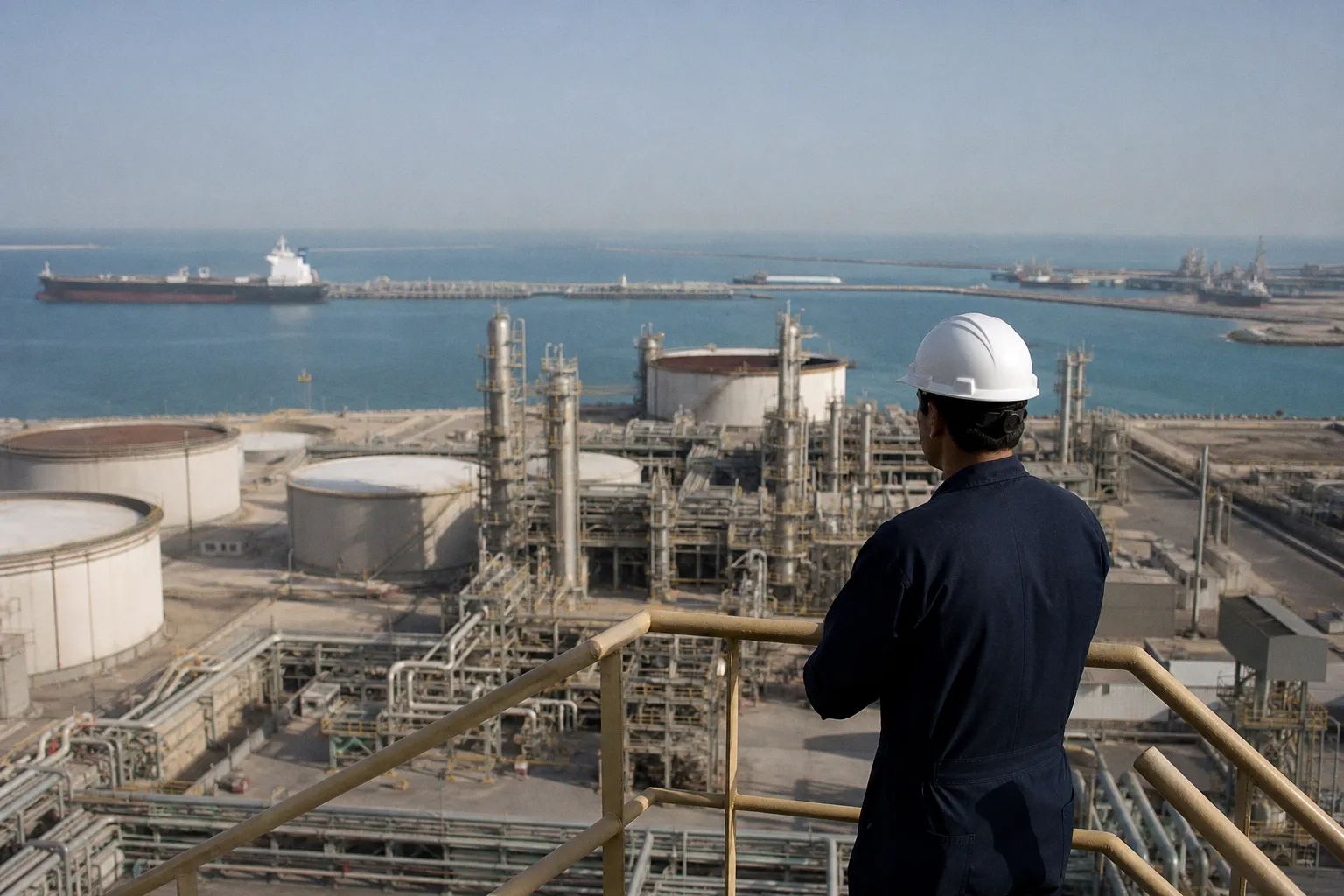 Global FX Market Impact of Geopolitical Oil Price Shocks