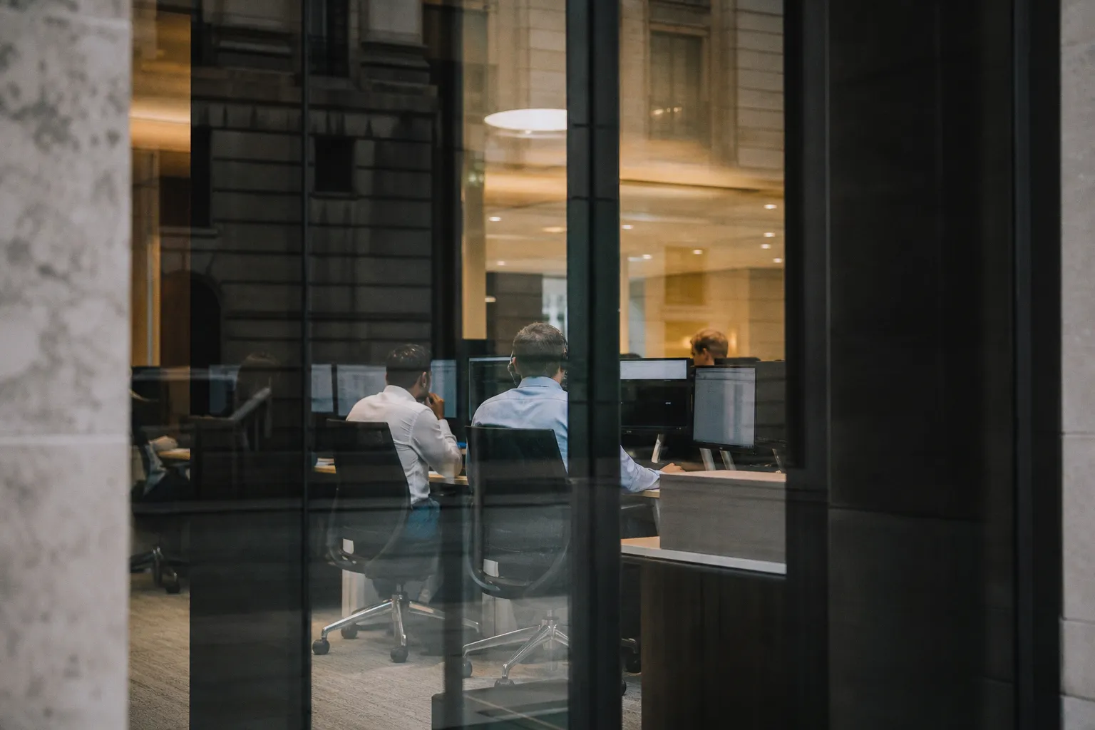Identifying Unregulated FX Platforms: Lessons from the Latest BaFin Warning