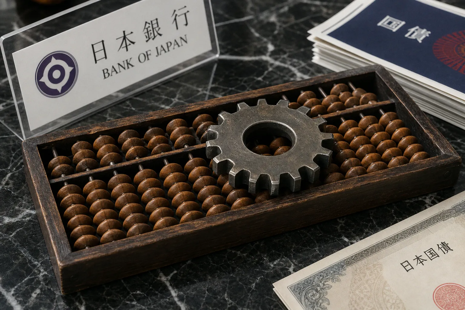 Japan carry trade: what triggers the sudden unwinding