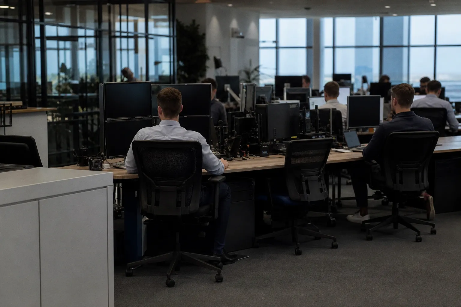Pepperstone Expands Perpetual CFDs as Markets Move Toward a 24/7 Future