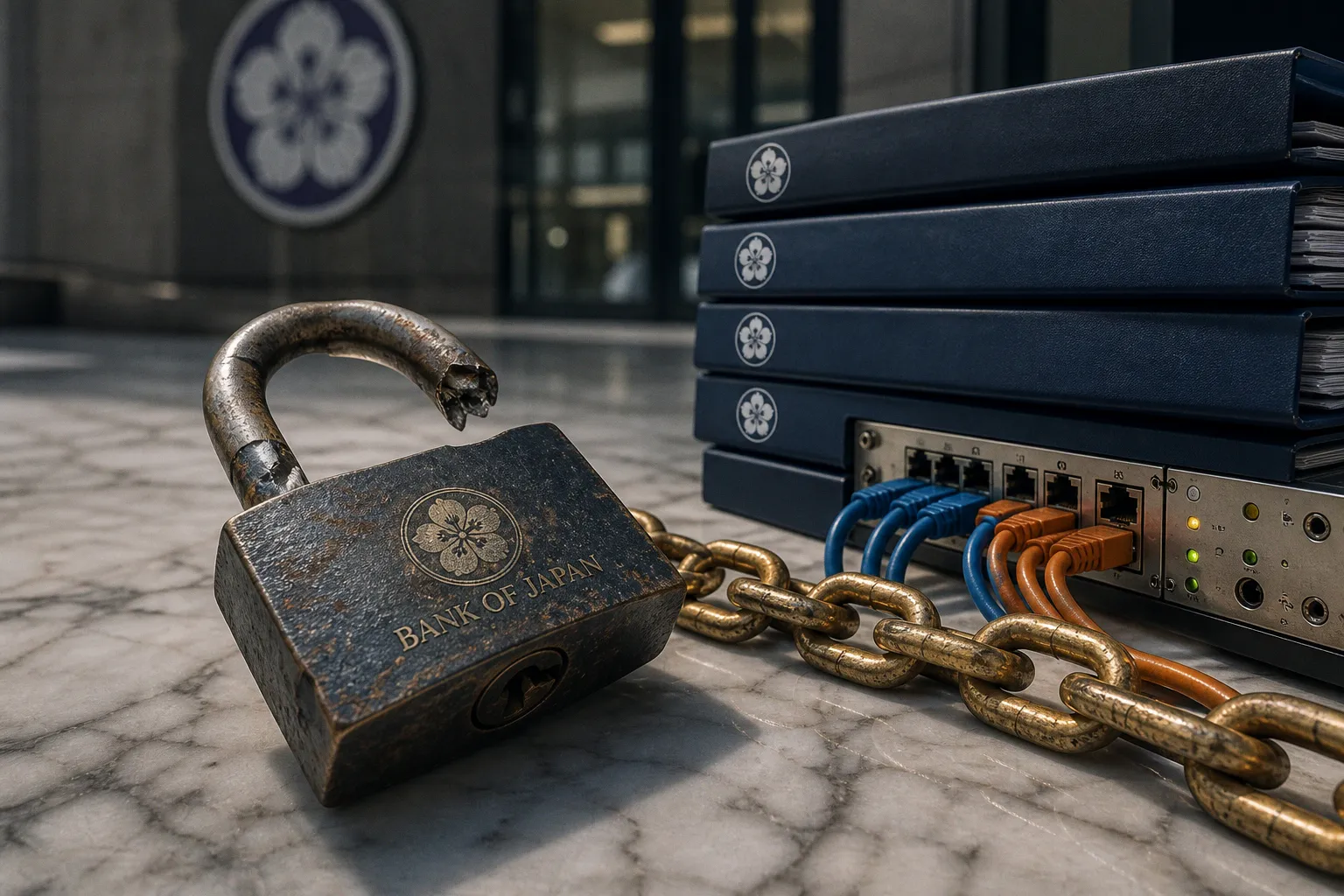 Reverse Carry Trade: Why This Strategy Gains Momentum