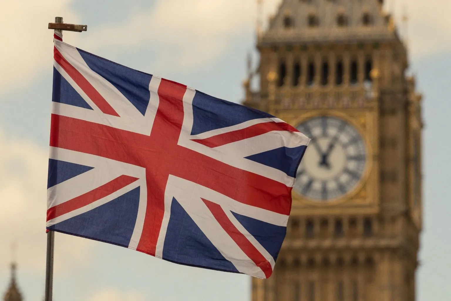The 12 Global Economic Indicators to Watch