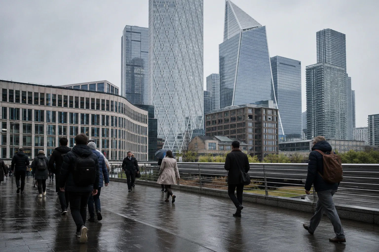 Weekly Currency Forecast: GBP, EUR, USD (July 13–17, 2026)