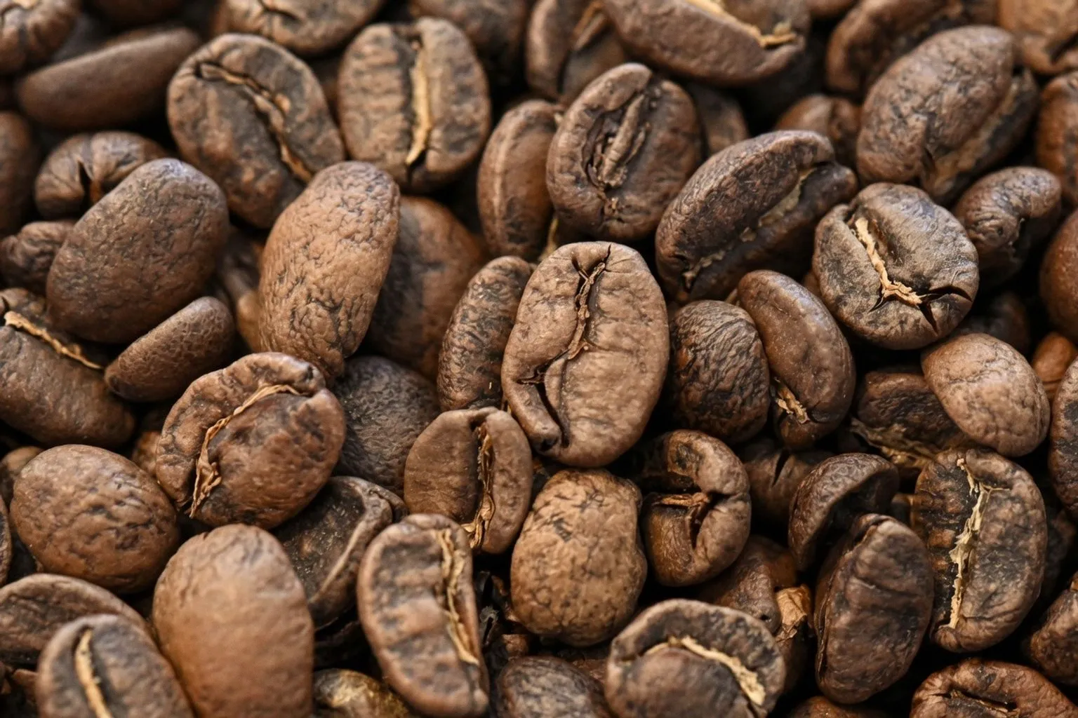 Why Weather Concerns Just Sent Coffee And Chocolate Prices Soaring